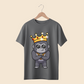 Monkey Design Permium T-Shirt