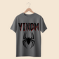Venom Design T-Shirt