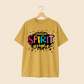 Sprit Design Premium T-Shirt