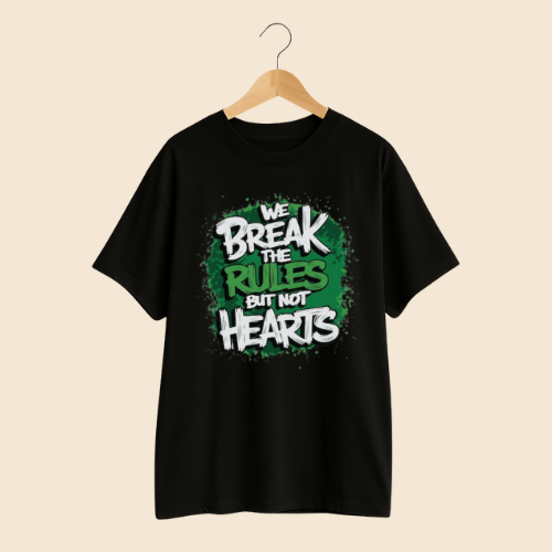 Premium Designe T-Shirt .