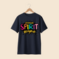 Sprit Design Premium T-Shirt