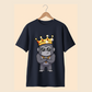 Monkey Design Permium T-Shirt