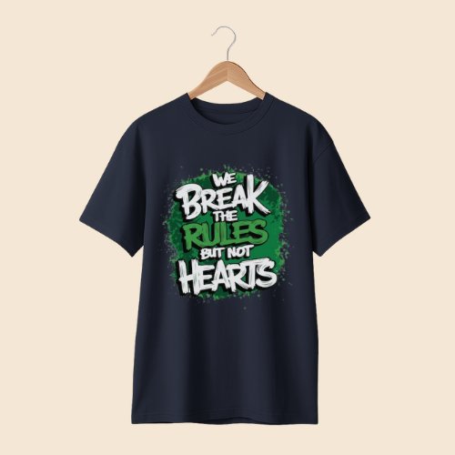 Premium Designe T-Shirt .