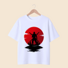 Japnees Premium Designed T-Shirt .