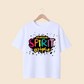 Sprit Design Premium T-Shirt