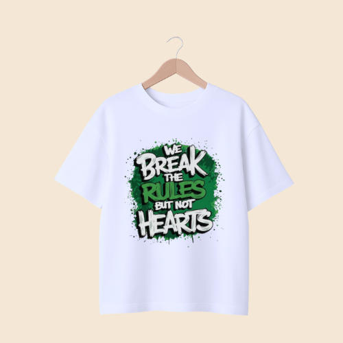 Premium Designe T-Shirt .