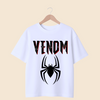 Venom Design T-Shirt