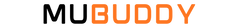 Mubuddy.Pk